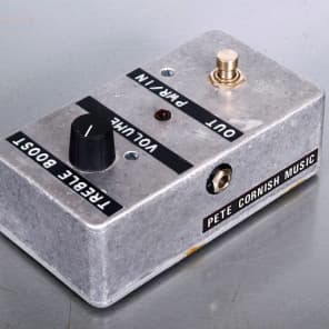 ギター Pete Cornish TB-83TM Treble Booster cornishTB.jpg?crop=center&