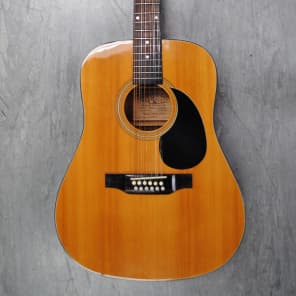 Tanglewood tw1200 store