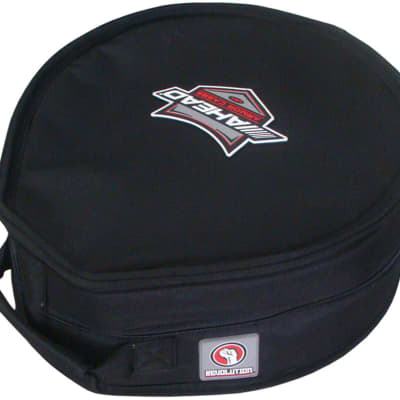 Ahead 5.5 X 14 Standard Snare Case image 2