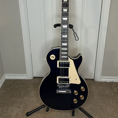 神戸本店】Gibson Les Paul Traditional 2013年製 | 楽器買取Qsic