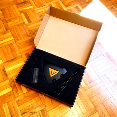 V3 Sound Grand Piano Module - One of the best compact piano module of the World! image 7