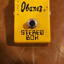 Ibanez Stereo Box ST-800