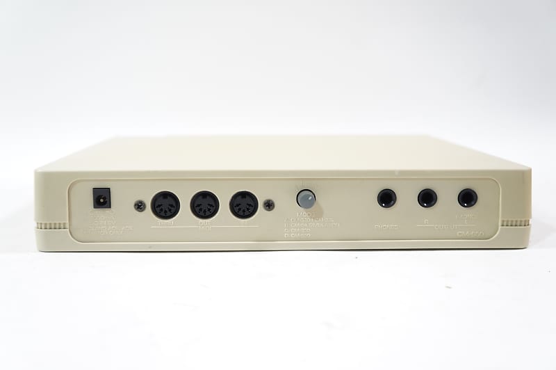 【ジャンク】CM-500 Roland MIDI s-l400.jpg
