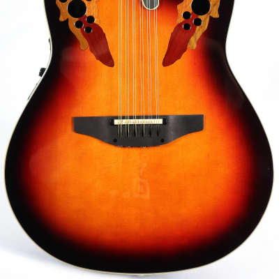 ギター ovation guitar 61-j3Ugy8TL._UF350,350_QL50_.jpg
