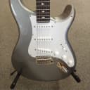 New PRS Paul Reed Smith Silver Sky Electric Guitar Tungsten with PRS Premium Gigbag