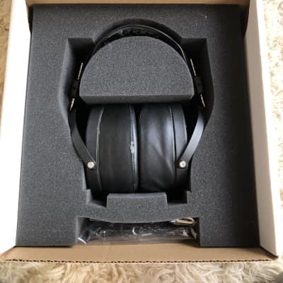 Audeze LCD-2 Classic Open System image 23