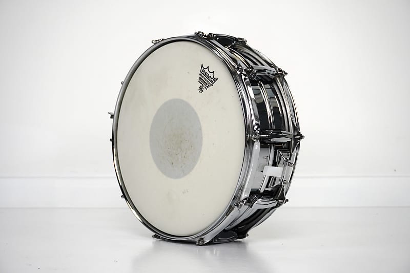 Ludwig LM400 14