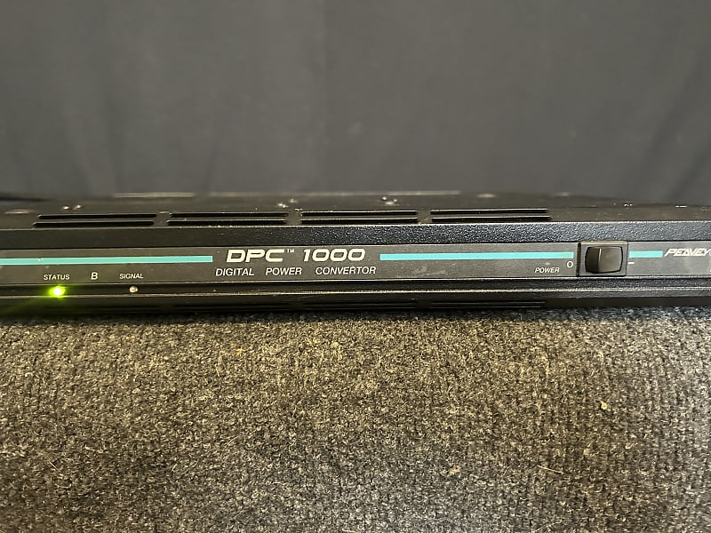 Peavey DPC 750 デジタルパワーコンバータ ae00-31458_2_.jpg