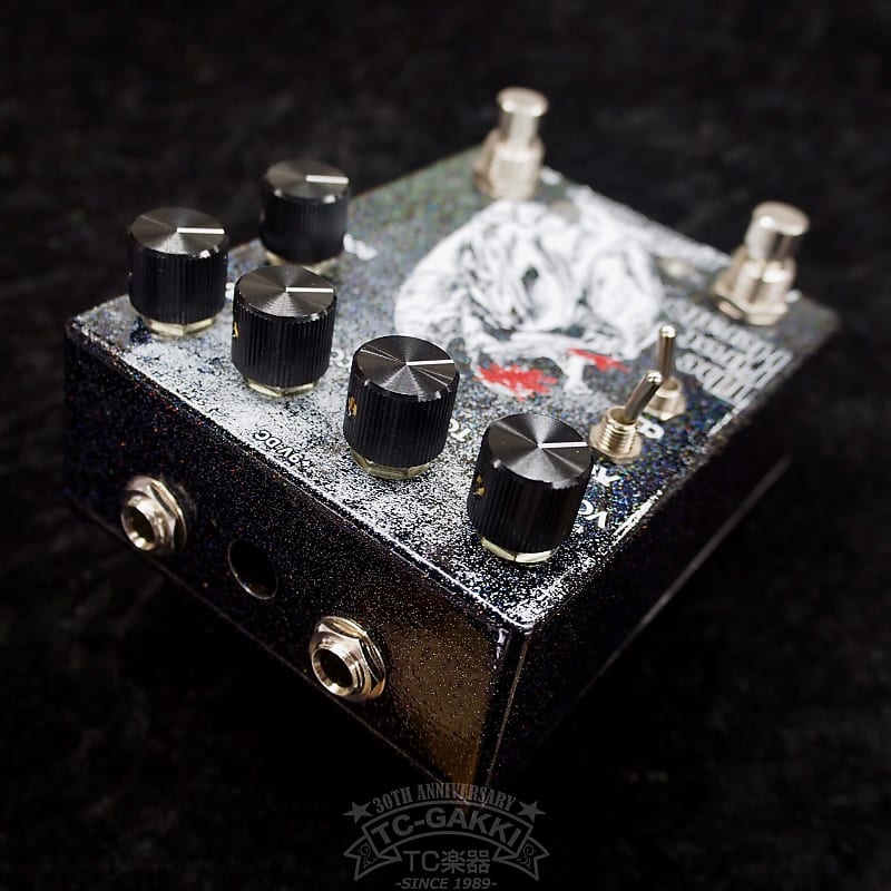 Black Mass FIRST HERALD | Reverb Black Mass FIRST HERALD | Reverb