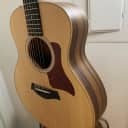 Taylor GS Mini-e Rosewood with ES-B Electronics 2014