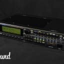 Roland XV-5080 Rack Synthesizer in Very Good Condition