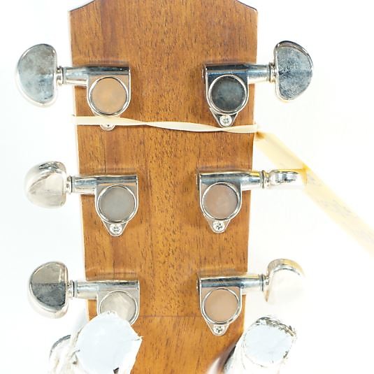 Alvarez af60s best sale