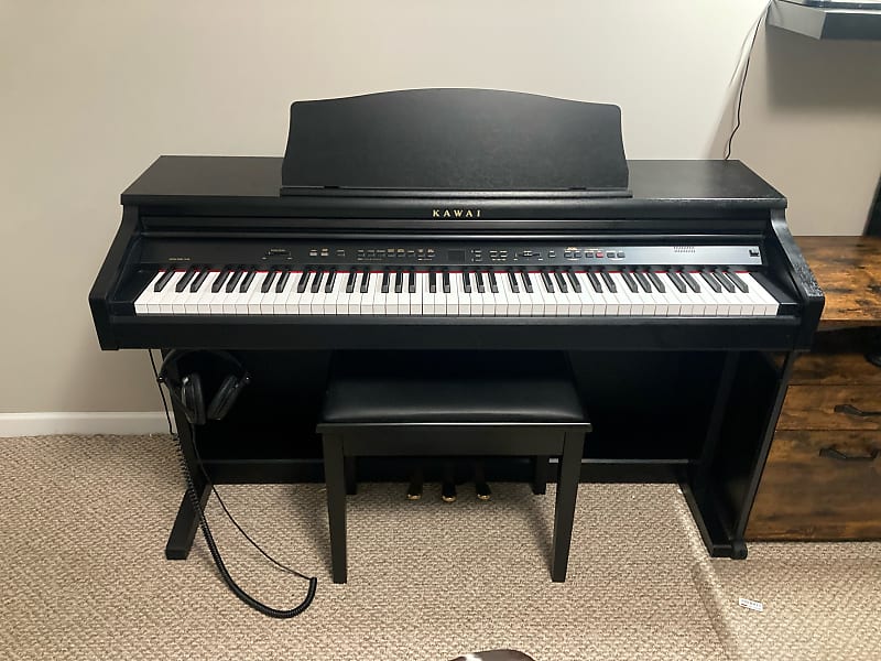 Kawai store ce220 price