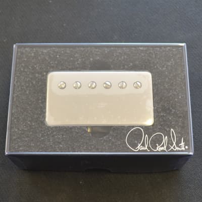 Paul Reed Smith PRS Dragon II pickup set made in U.S.A. | Reverb