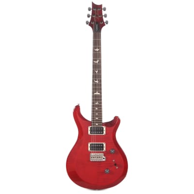 PRS S2 Custom 24 (2017 - 2022)