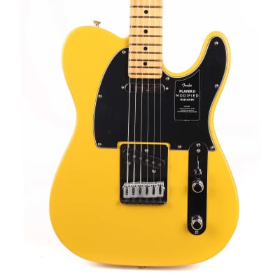 デパート 送料無料 1986 VINTAGE RARE! TELECASTER FENDER TV MIJ JAPAN YELLOW ギター