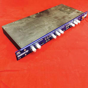 PreSonus MP20 2-Channel Mic Preamp | Reverb