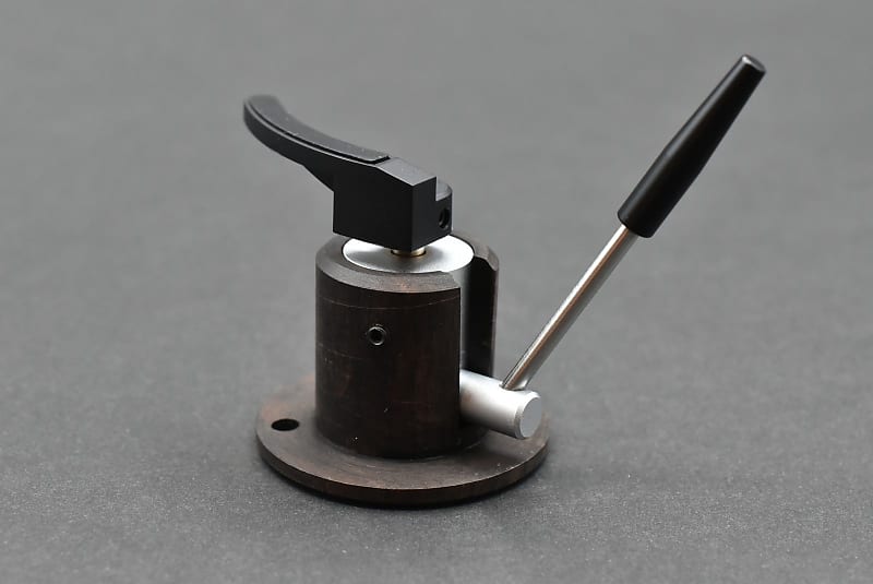 Yamamoto Sound Craft Arm Lifter AL-2  			