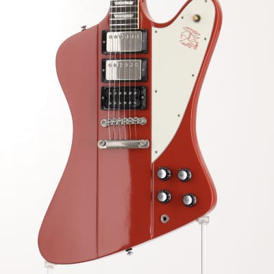 ベース Burny BWB-90 7291-BB434TB.jpg