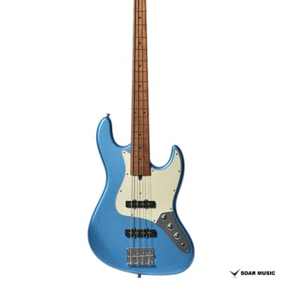 Bacchus WJB-360M (PTL-SOB) | Reverb