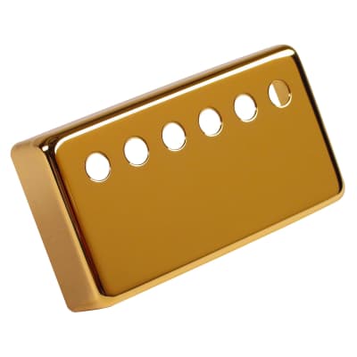 Gibson Humbucker Pat No 2737-842 | Reverb