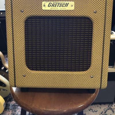 Gretsch G5222 | Reverb