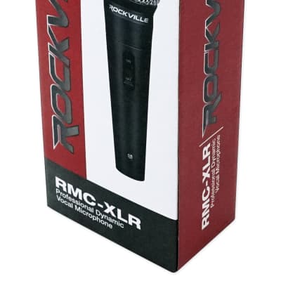 Technical Pro PLIT15 Portable 15" Karaoke Party Speaker w/LED+Stands+Microphone image 19