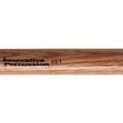 JCR Cowbell Large Bongo style bell | Reverb JCR Cowbell Large Bongo style bell | Reverb