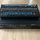 Roland MKS-80 + MPG-80 Programmer (Serviced / Warranty)