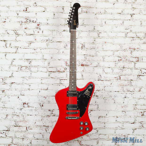 Firebird studio outlet t
