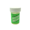 Tastee Reeds Refreshing Spearmint Reed Flavoring