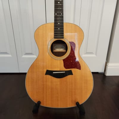 Taylor shop dlx 214