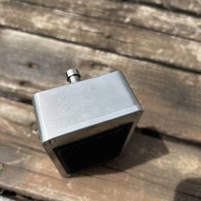 ギター hmpf PC3  Pete Cornish NG-3 Fuzz clone Pete Cornish NG-3 Fuzz