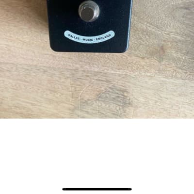 LAA-Custom OP81 Opto Limiter 2021 Alluminium | Reverb España