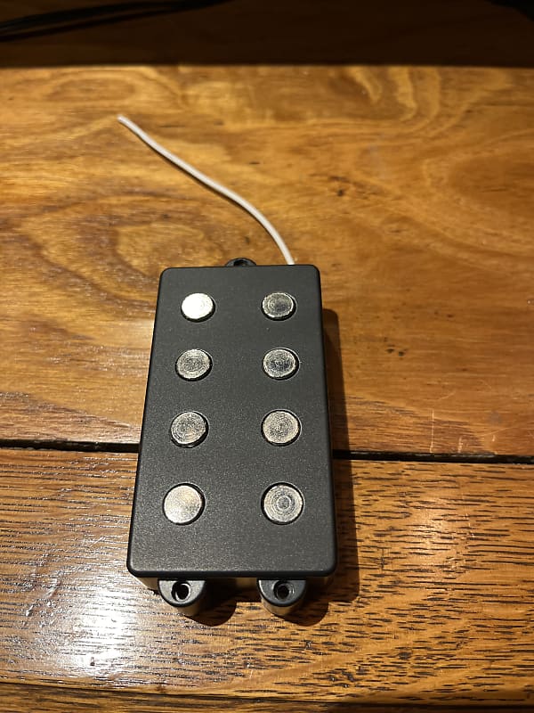 Ernie Ball Music Man Sub Pickup Music Man Sub 