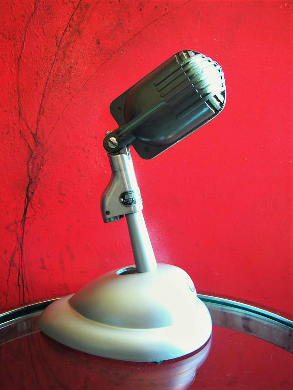 Blue Yeti X USB Microphone – Zeppelin & Co