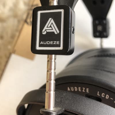 Audeze LCD-2 Classic Open System image 3