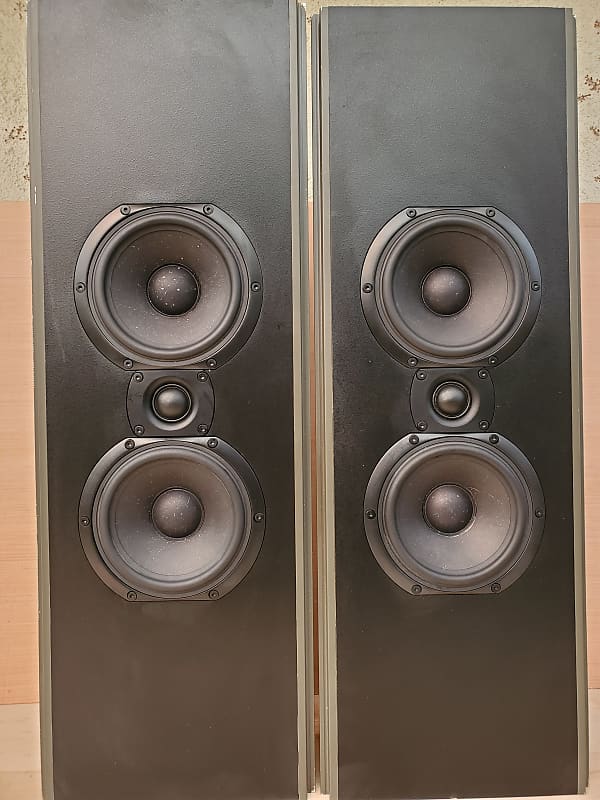 Triad speakers best sale for sale