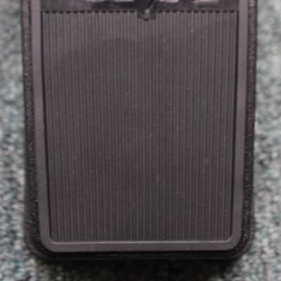 Bambasic Effects Volume Upper | Reverb