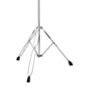 Mapex B200-RB Cymbal Boom Stand