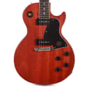 Gibson Original Les Paul Special Vintage Cherry
