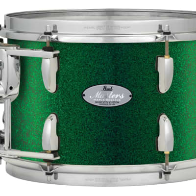 Pearl Music City Masters Maple Reserve 18x16 Bass Drum with Mount MRV1816BB/C446 image 1