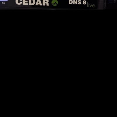 Cedar Audio DNS 8 image 2