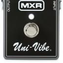 MXR M68 UniVibe Chorus Vibrato Guitar Effect Effects Pedal Hendrix Gilmore Trower