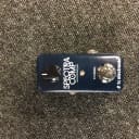 Used TC Electronic SPECTRA COMP