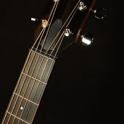 Taylor Guitars American Dream Grand Pacific AD17 image 4