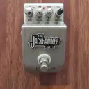 Marshall JH-1 Jackhammer Distortion Pedal (Worldwide Free Shipping)