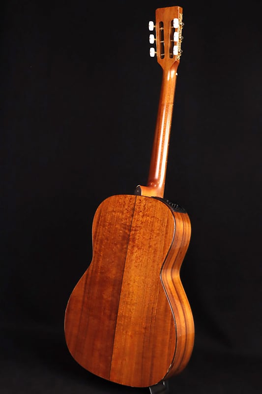 Takamine Ptu408 K [Sn 42030479] [10/16] | Reverb