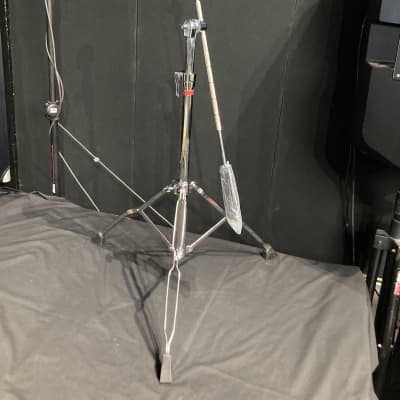 Tama - 6894-T Titan Boom Cymbal Stand, Red Label, New in Box! 1983 image 1