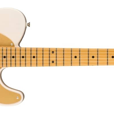 Fender JV Modified '50s Telecaster